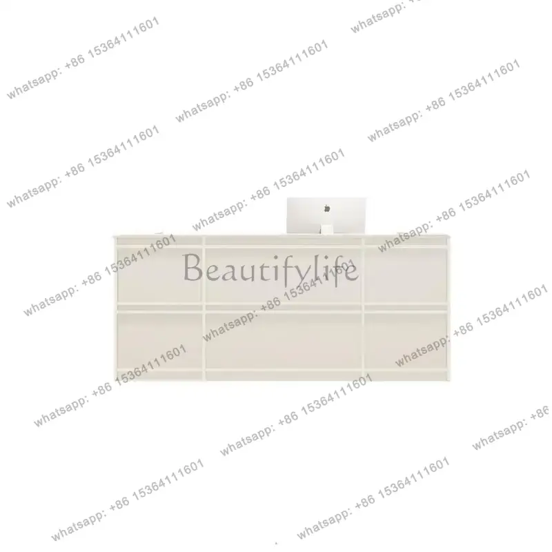 Health Within Wellness Center - Best Sellers Medieval-style Reception Desks Store