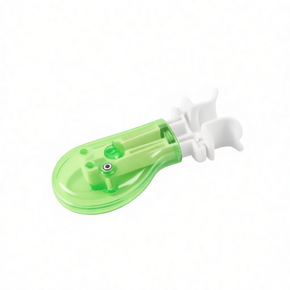 Children Oral Breathing Correc - огляд і ціна Therapy Health And Wellness