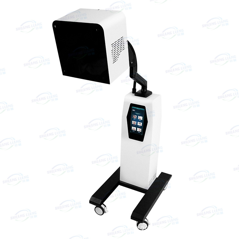 Rotating Magnetic Terahertz En - огляд і ціна Holistic Health & Wellness