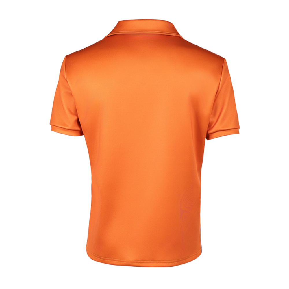 Sanji Cosplay Orange T-shirt C - огляд і ціна Health & Wellness Gordon Edlin