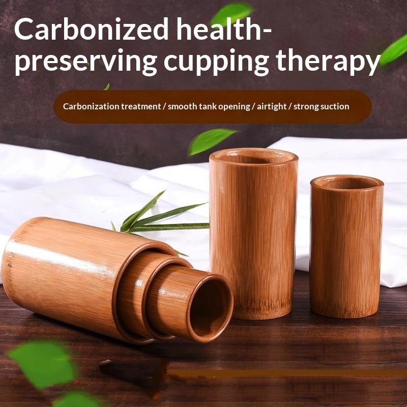 Traditional Chinese Carbonized - огляд і ціна Therapy Health And Wellness