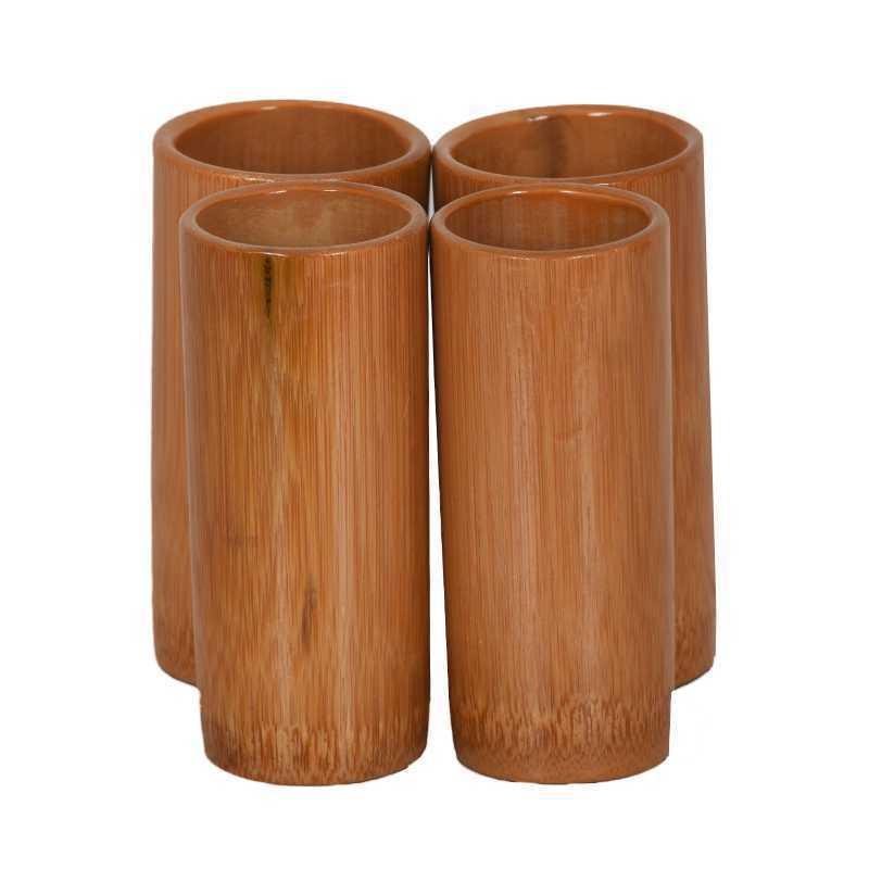 Traditional Chinese Carbonized - огляд і ціна Therapy Health And Wellness