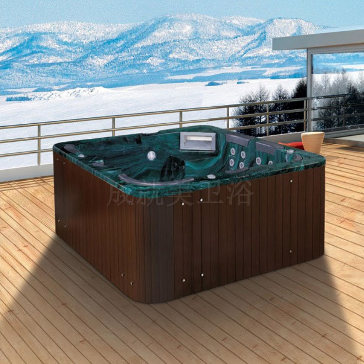 Professional Whirlpool Massage - огляд і ціна Health Within Wellness Center