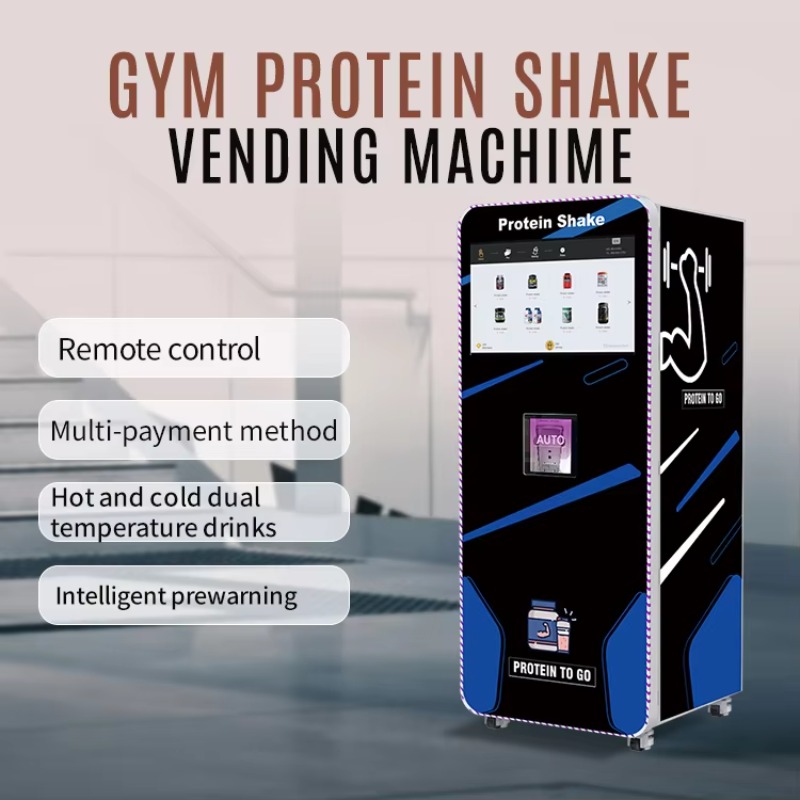 Multi-scene Floor Standing Pro - огляд і ціна Health Within Wellness Center