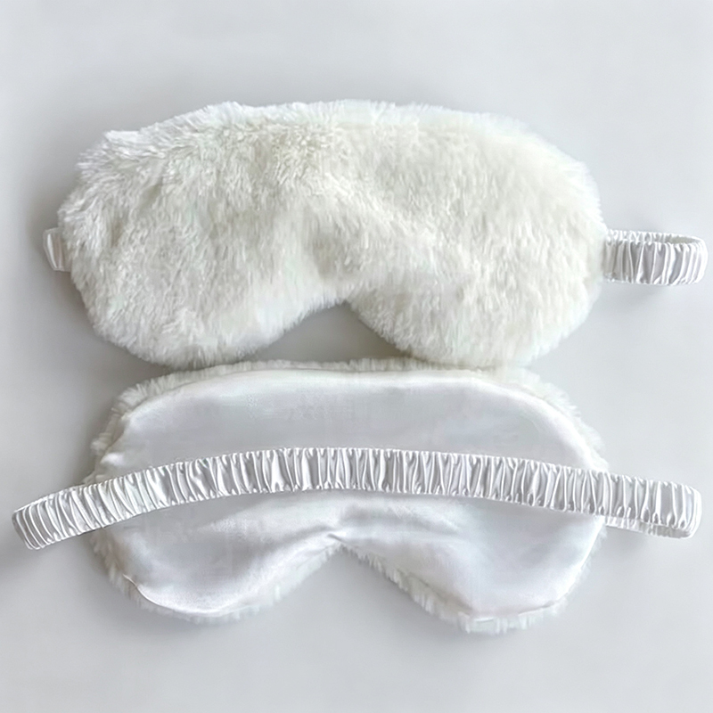 Sleeping Mask Sleeping Blindfo - огляд і ціна Health & Wellness Gordon Edlin