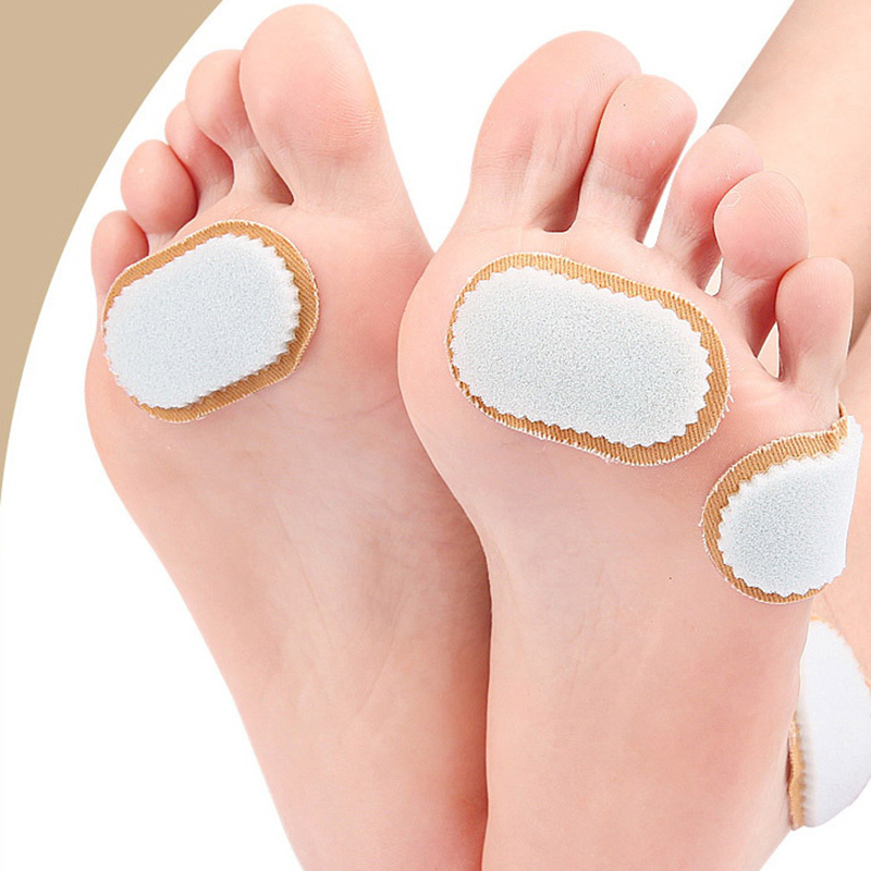 (.) 6PCS Foot Care Sticker  Pa - огляд і ціна Detox Foot Patch