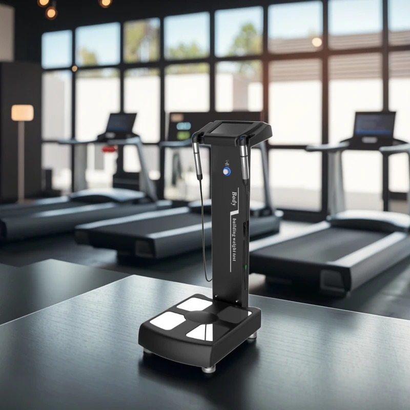 200KG Beauty Salon Equipment B - огляд і ціна Health Within Wellness Center