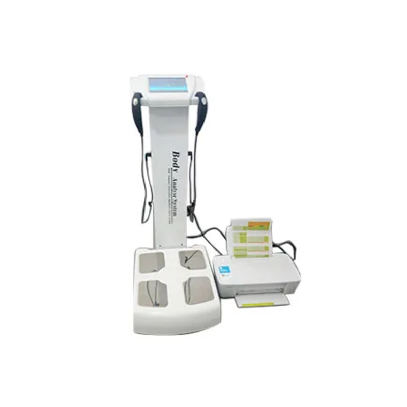 200KG Beauty Salon Equipment B - огляд і ціна Health Within Wellness Center