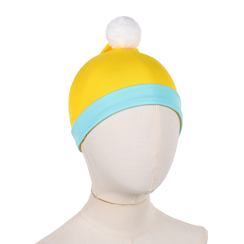 Max Mayfield Cosplay Yellow Bl - огляд і ціна Health & Wellness Gordon Edlin