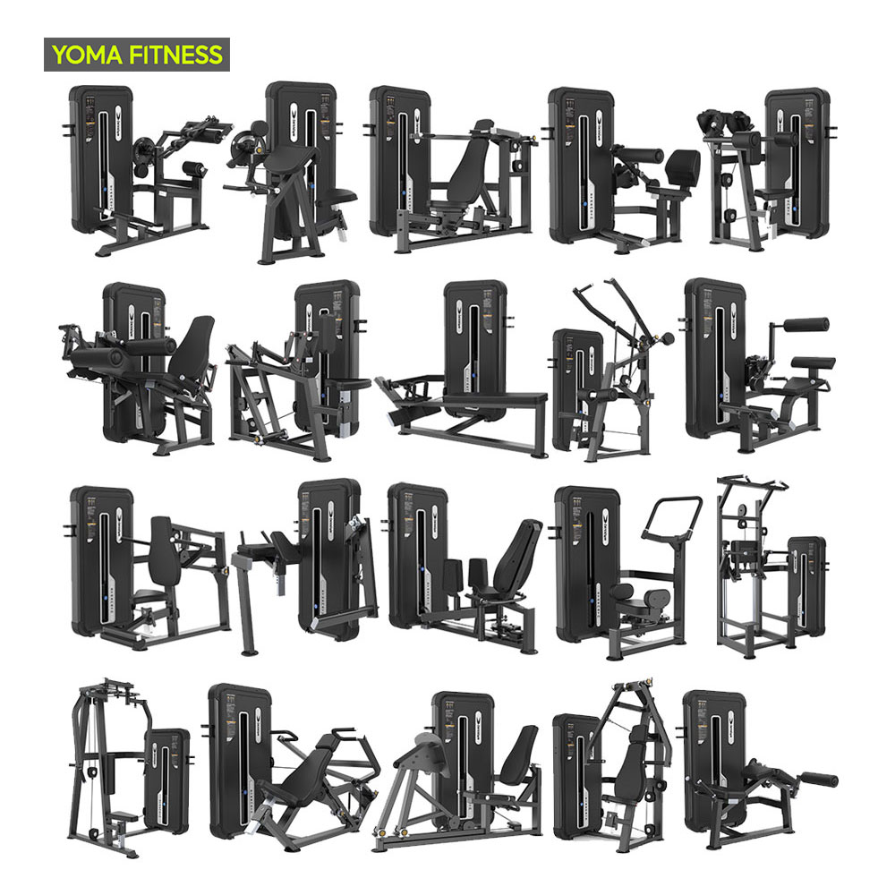 Guangzhou Strength Training Eq - огляд і ціна Health Within Wellness Center