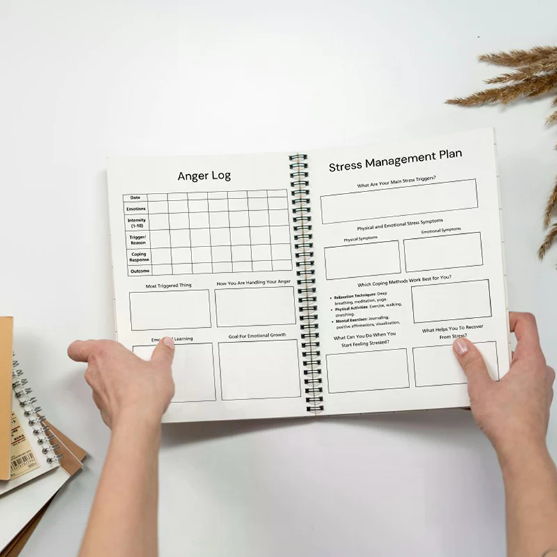 Mental Health Journal ,Mental  - огляд і ціна Therapy Health And Wellness
