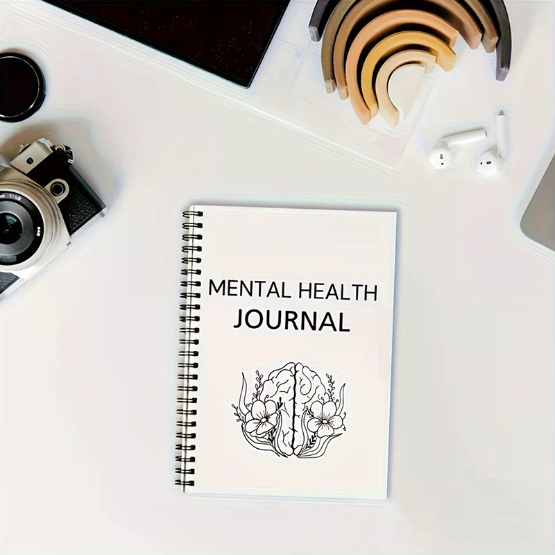Mental Health Journal ,Mental  - огляд і ціна Therapy Health And Wellness