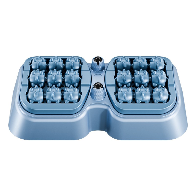 ABMK Foot Massager For Home Us - огляд і ціна Therapy Health And Wellness